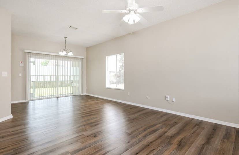 Beautiful house for rent