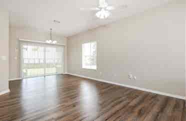 Beautiful house for rent