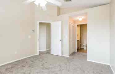 Beautiful house for rent