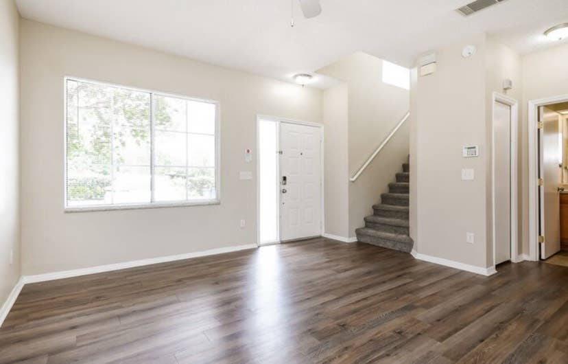 Beautiful house for rent