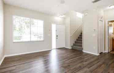 Beautiful house for rent
