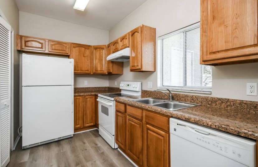 Beautiful house for rent