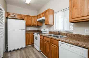 Beautiful house for rent