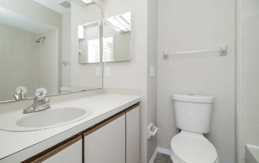 Beautiful house for rent