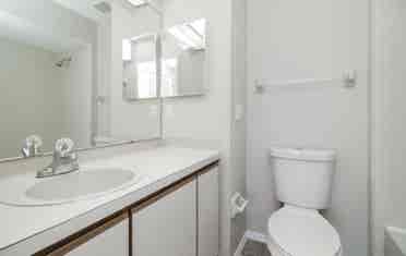Beautiful house for rent