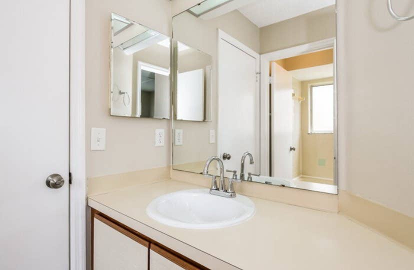 Beautiful house for rent