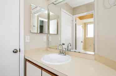 Beautiful house for rent
