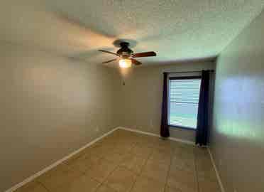 This beautiful house is for rent
