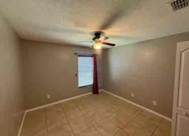 This beautiful house is for rent