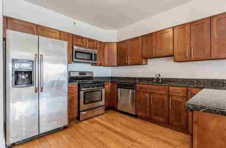 New Listing