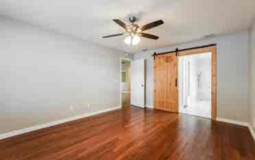 Beautiful house for rent