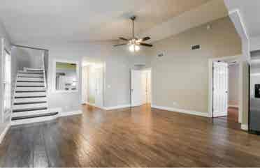 Beautiful house for rent