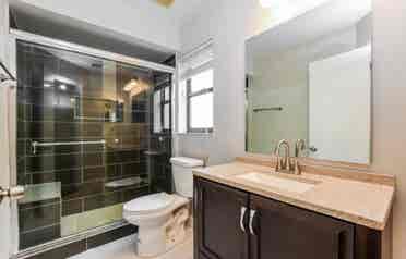 Beautiful house for rent