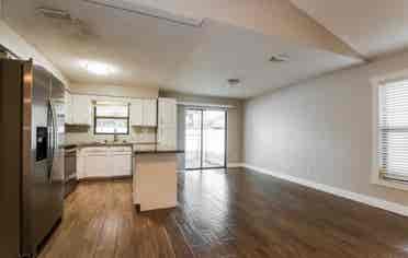 Beautiful house for rent