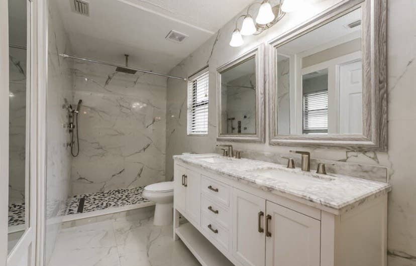 Beautiful house for rent
