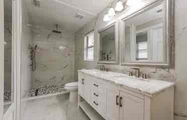 Beautiful house for rent