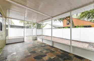 Beautiful house for rent