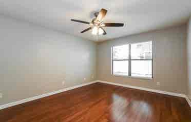 Beautiful house for rent
