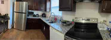 Room available in Virginia Beach,