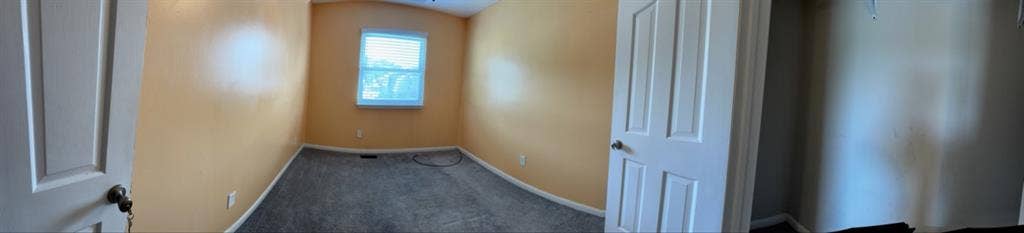 Room available in Virginia Beach,
