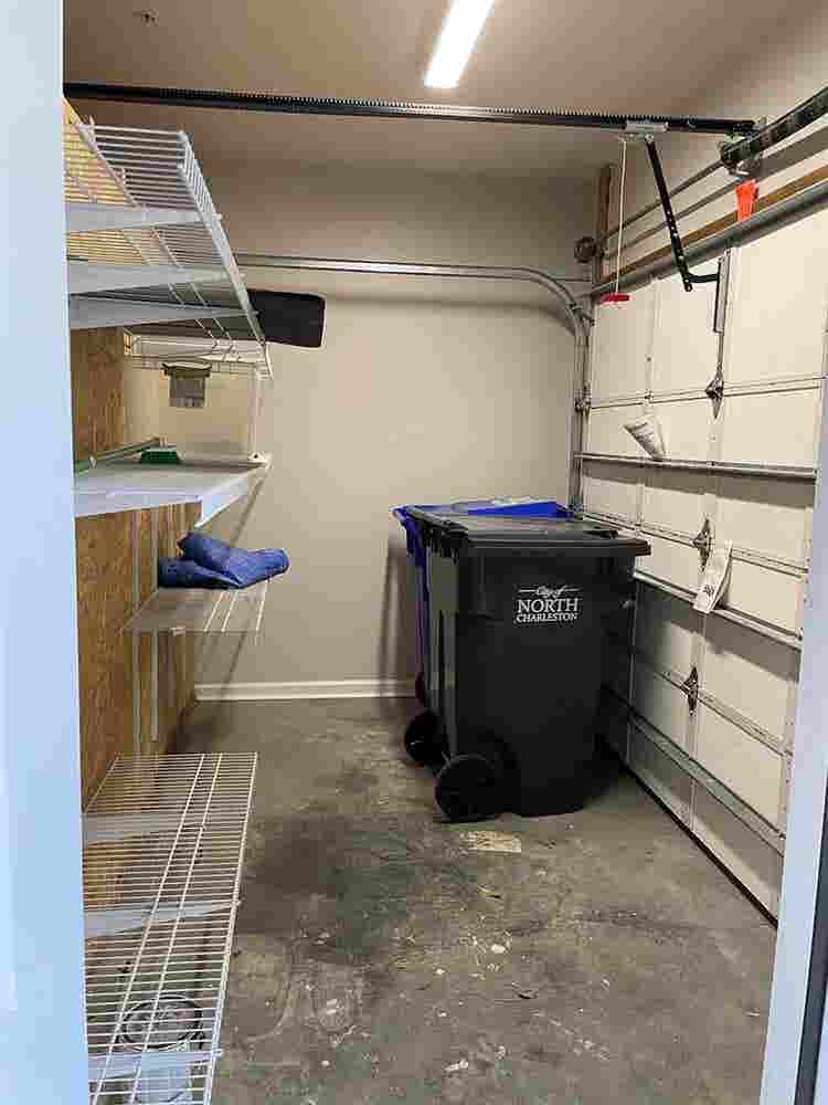 First Floor Room/Bathroom for Rent