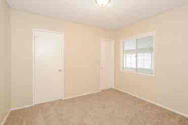 Move-In Ready, Full of Potential