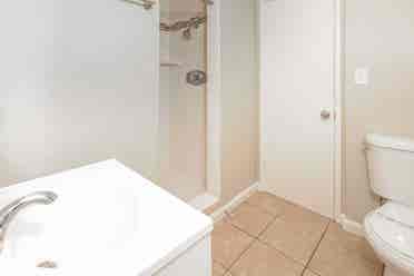 Move-In Ready, Full of Potential