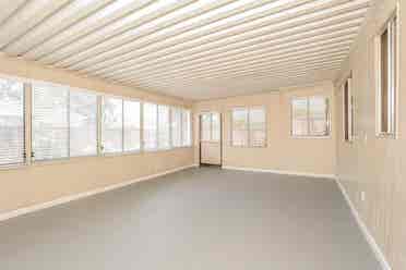 Move-In Ready, Full of Potential
