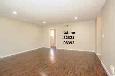 Move-In Ready, Full of Potential