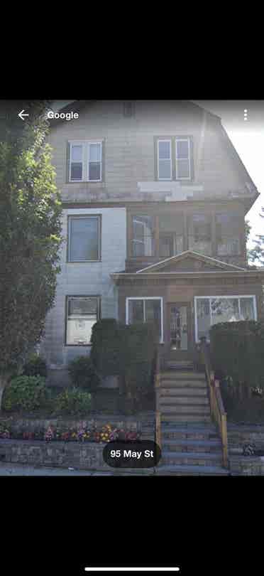 New Listing
