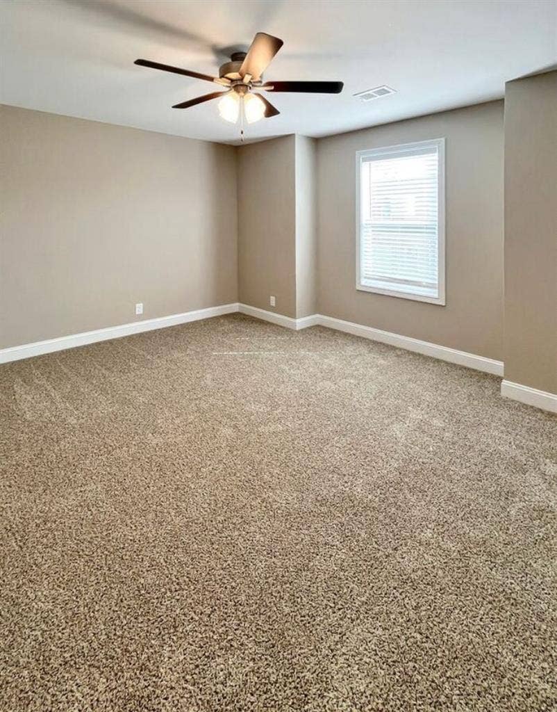 Beautiful house for rent