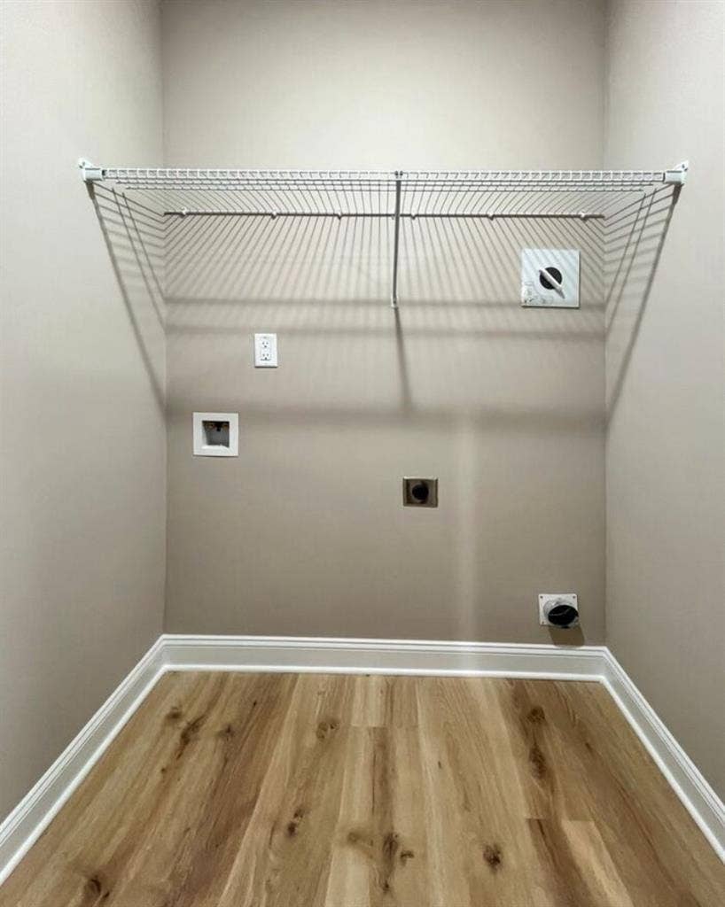 Beautiful house for rent