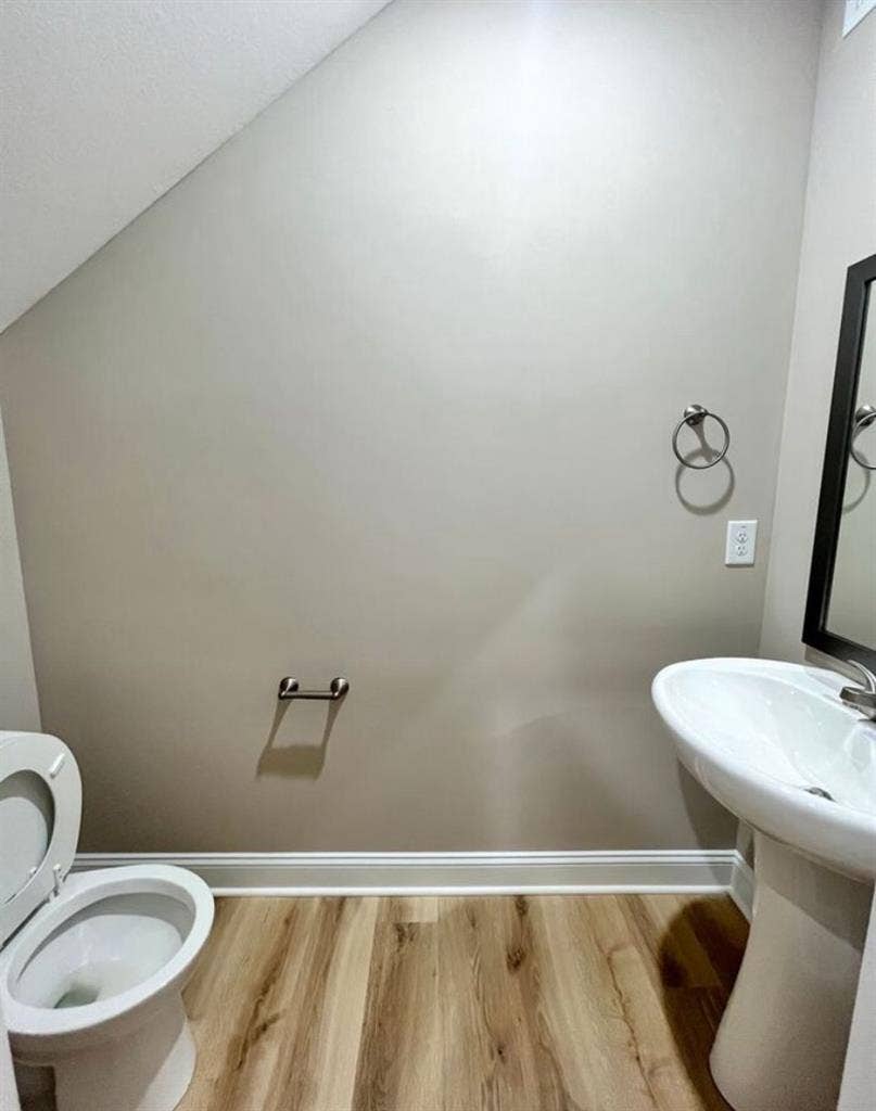 Beautiful house for rent