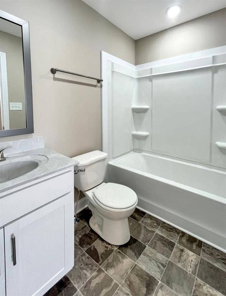 Beautiful house for rent