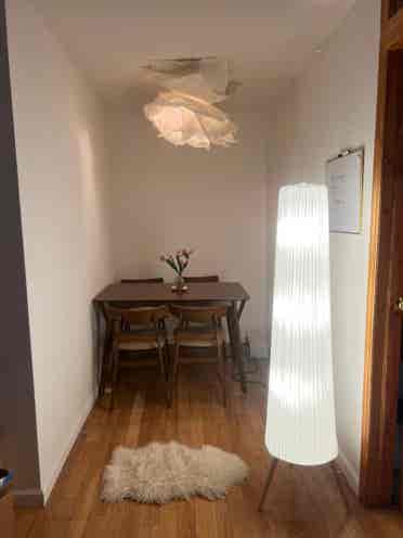🌸 Room Available – East Village