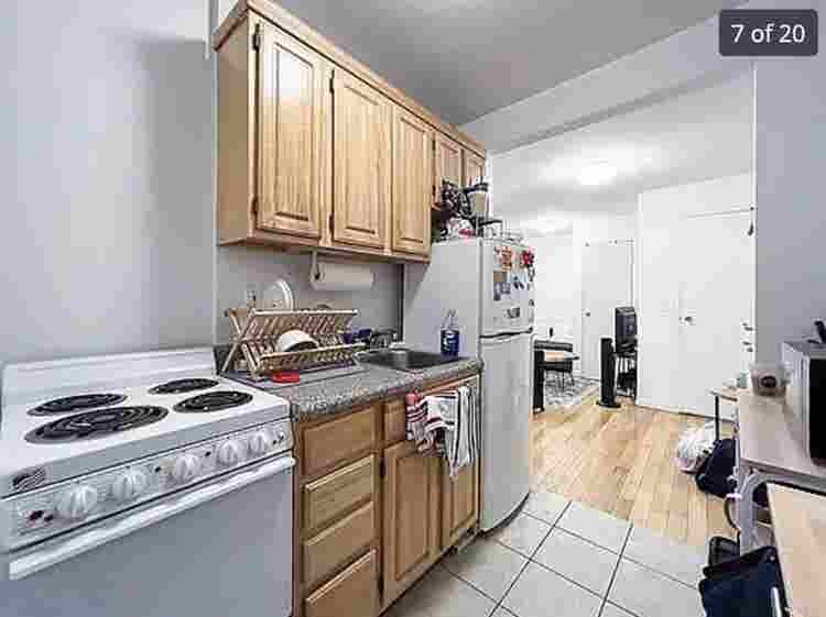 🌸 Room Available – East Village
