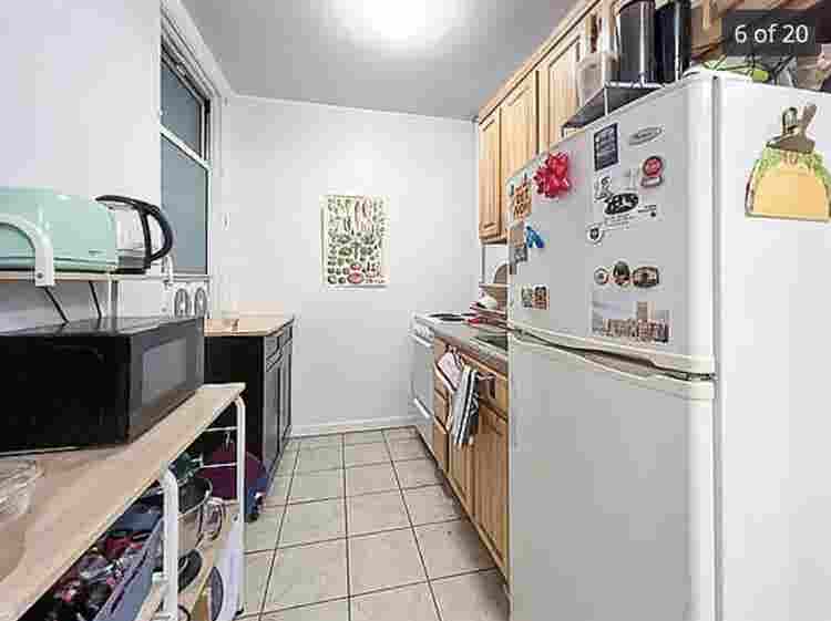 🌸 Room Available – East Village