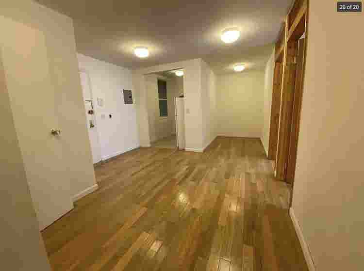 🌸 Room Available – East Village