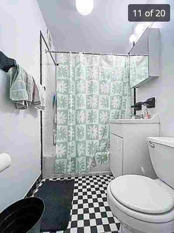 🌸 Room Available – East Village