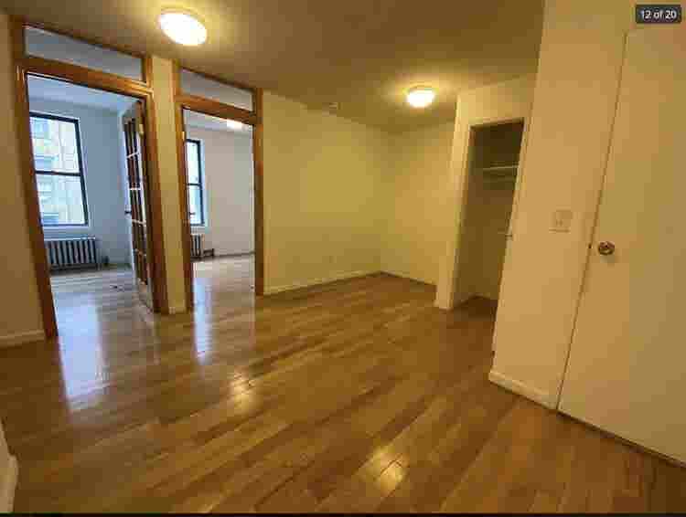 🌸 Room Available – East Village