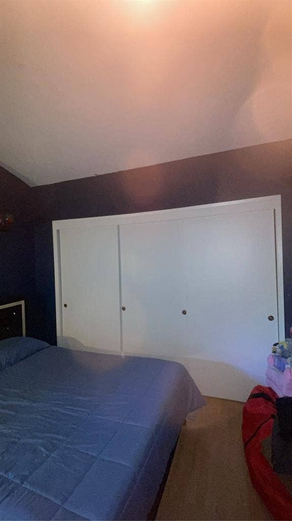 Room in Southwest Bakersfield