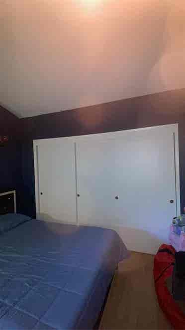 Room in Southwest Bakersfield