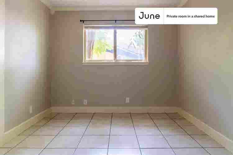 3 BR in Austin