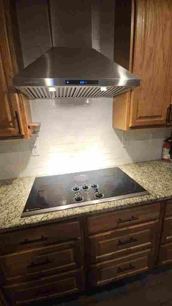 FULLY FURNISHED UTILITIES/WIFI POOL