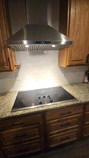 FULLY FURNISHED UTILITIES/WIFI POOL