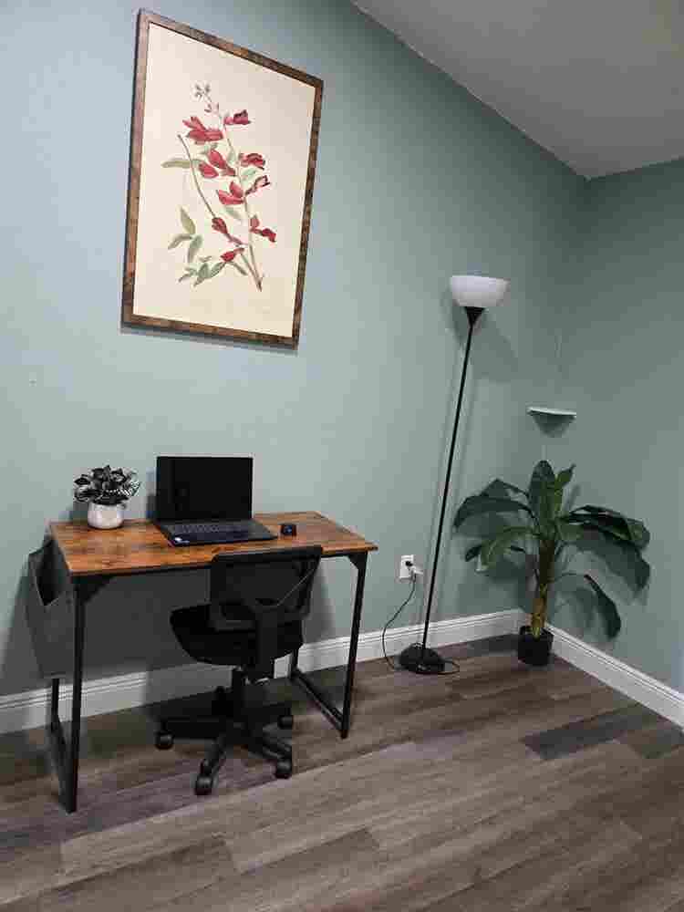 FULLY FURNISHED UTILITIES/WIFI POOL