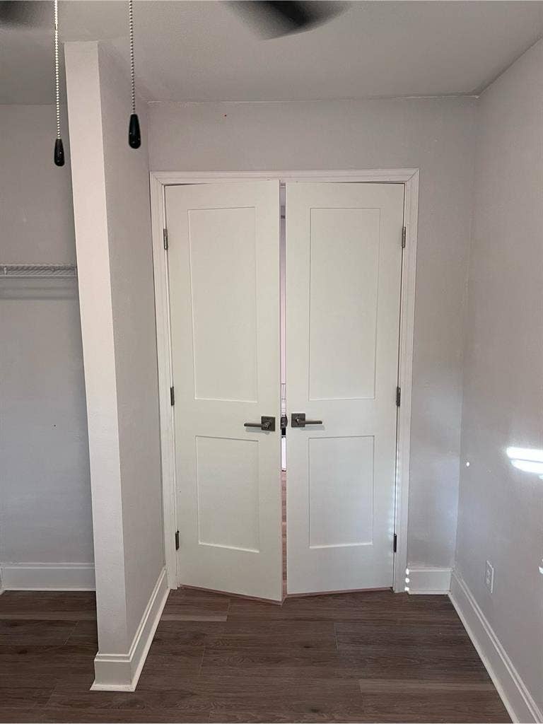 **
1st Month Rent Free**