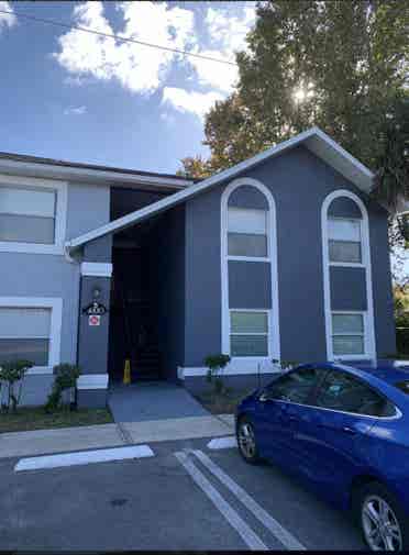 **
1st Month Rent Free**