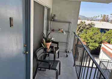 MOVE IN ASAP