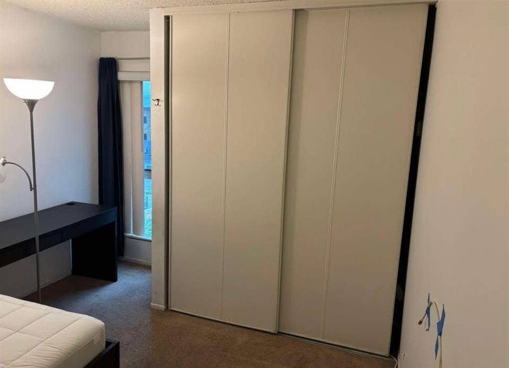 MOVE IN ASAP
